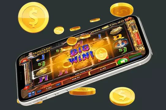 9777 bdt casino login
