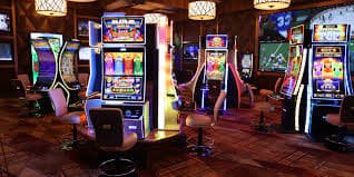 9777 bdt casino login