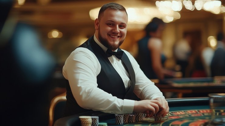 9777 bdt casino login