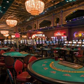 9777 bdt casino login