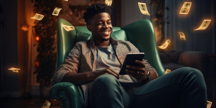 9777 bdt casino login