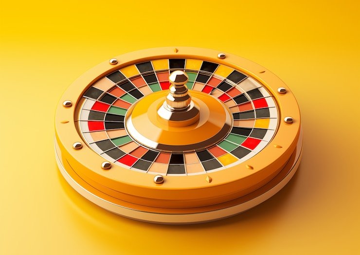 9777 bdt casino login