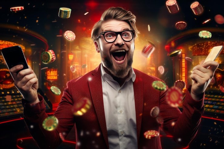 9777 bdt casino login