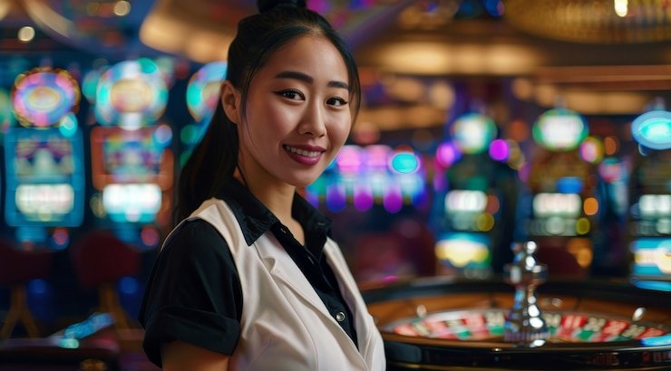 9777 bdt casino login