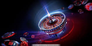 9777 bdt casino login