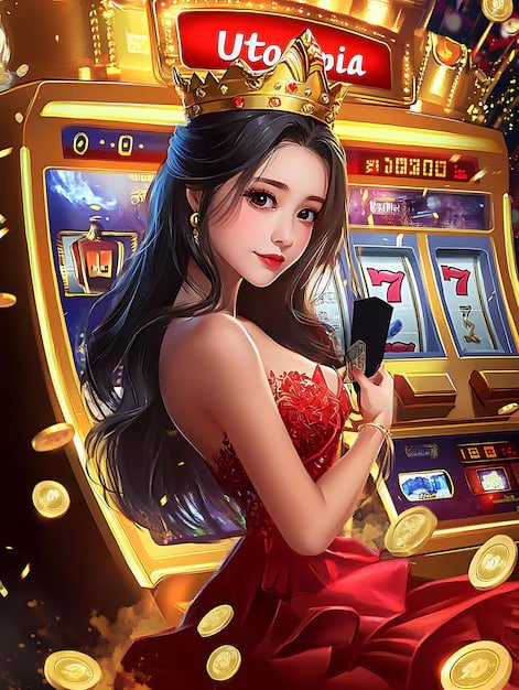 9777 bdt casino login