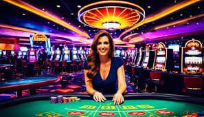 9777 bdt casino login