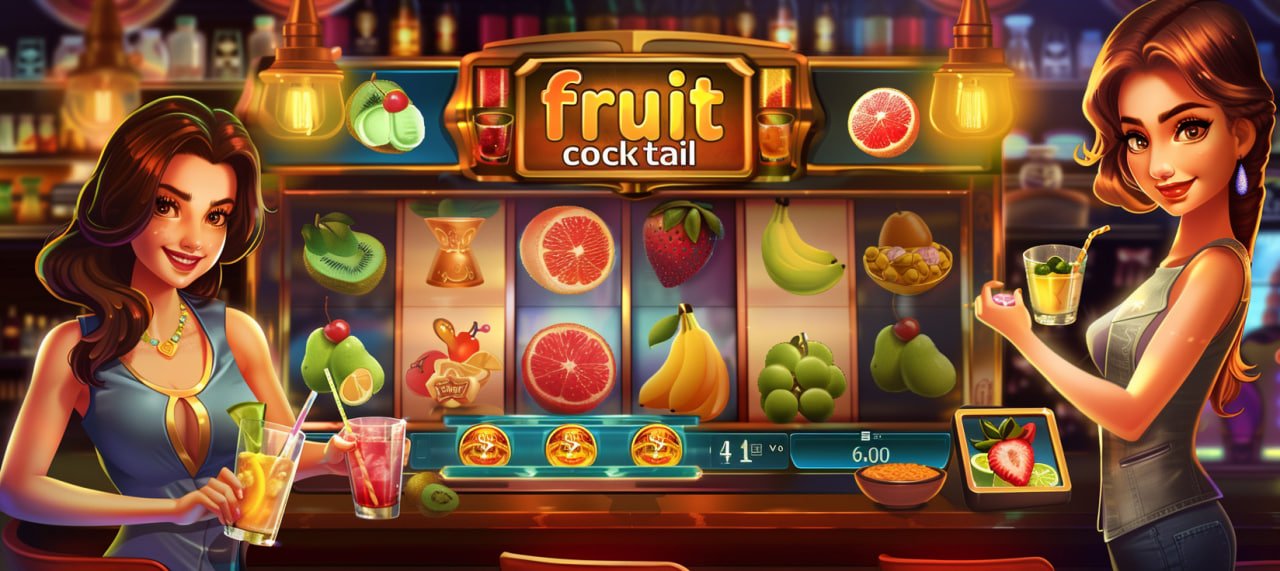 9777 bdt casino login