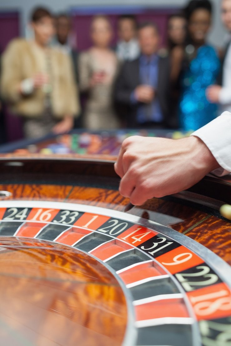 9777 bdt casino login