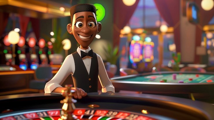 9777 bdt casino login