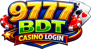 9777 bdt casino login